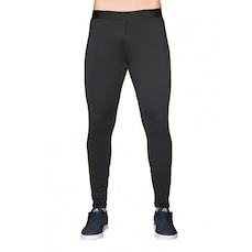 Calça Legging Roupas Térmicas - Masculina