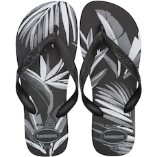 Chinelo Havaianas Aloha - Masculino