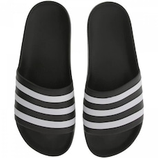 Chinelo adidas Adilette Aqua - Masculino