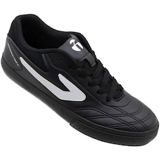Chuteira Futsal Topper Dominator 3 - Masculino
