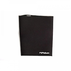 Coxal Poker Neoprene - Adulto