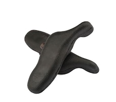 Bar End Ergonômico Xplore