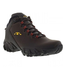 Bota Bull Terrier Sparks - Masculina