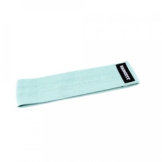 Elástico Extensor Hip Band Yangfit Resistência Leve