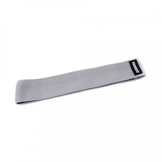 Elástico Extensor Hip Band Yangfit Resistência Forte