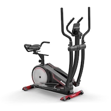 Elíptico Genis Fitness EasyWay