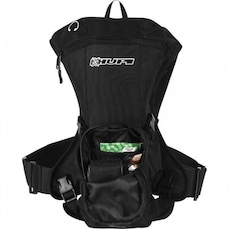 Mochila de Hidratação Hupi HUWE 2.0 Refil - 2 Litros