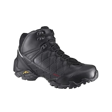 Bota Bull Terrier Extreme - Masculina