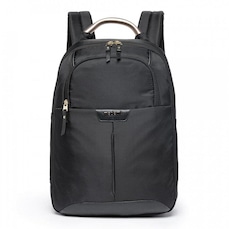 Mochila para Notebook Madami Casual Chic - 15 Litros