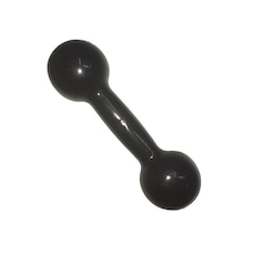 Halter Plastificado IBJ - 1Kg