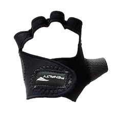 Luvas de Academia Penalty Neoprene IV - Adulto
