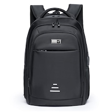 Mochila Hang Loose Original Reforçada C/ Usb - 22 Litros
