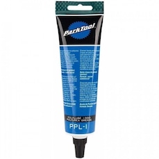 Graxa Park Tool PPL-1 - 112g