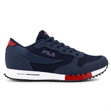 Tênis Fila Euro Jogger Sport - Masculino