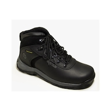 Bota Freemont Bull Terrier - Masculina
