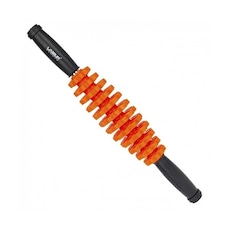 Bastão de Massagem Miofascial Liveup Sports Desmontável