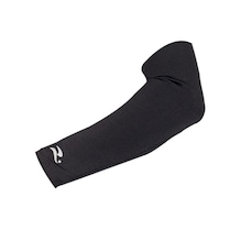 Manguito Realtex Microfibra Uv50+ - Adulto