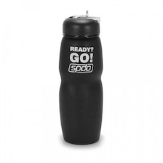 Squeeze Speedo em Silicone - 700ml