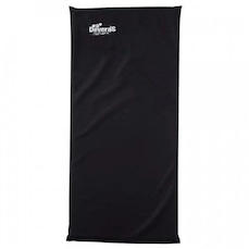 Colchonete Deveras - 60x100 cm