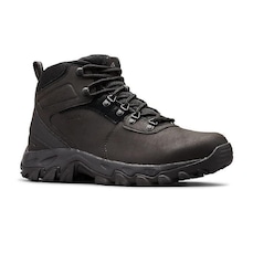 Bota Columbia Newton Ridge Plus II Waterproof - Masculina