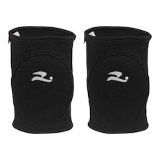 Cotoveleira Realtex 225 - Infantil