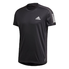 Camiseta adidas Own the Run - Masculina