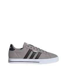 Tênis adidas Daily 3.0 - Masculino