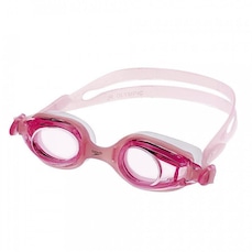 Óculos de Natação Speedo Olimpic - Infantil