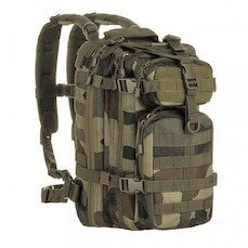 Mochila Invictus Assault - 30 Litros