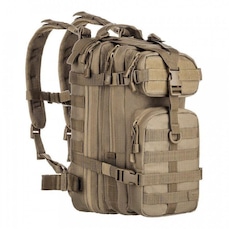 Mochila Invictus Assault - 30 Litros