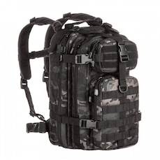 Mochila Invictus Assault - 30 Litros
