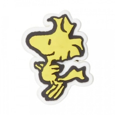 Jibbitz Crocs Peanuts Woodstock