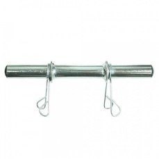 Barra Polimet Oca - 40cm