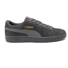 Tênis Puma Smash V2 BDP - Unissex