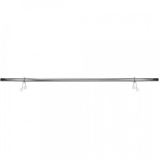 Barra Polimet Oca - 1,20m