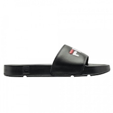 Chinelo Fila Drifter - Adulto