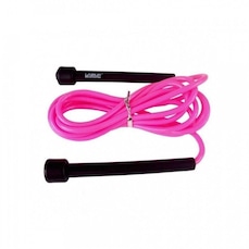 Corda de Pular Live Up Speed Rope