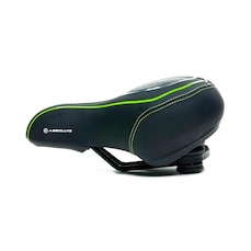 Selim Montain Bike Absolute com Gel
