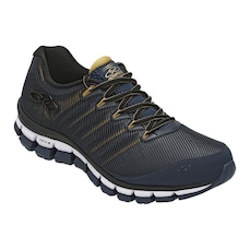 Tênis Olympikus Dynamic - Masculino