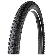 Pneu Levorin Excess Arame - 26x1.95
