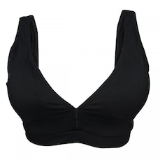 Top Fitness Alto Giro Body Tex I - Adulto