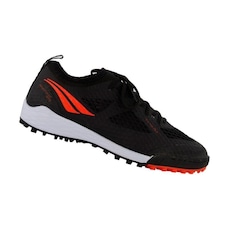 Chuteira Society Penalty Se7E Pro Locker XX - Adulto