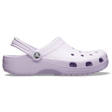 Sandália Crocs Classic - Unissex