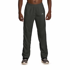 Calça Esportiva Muvin de Tactel CT-100 - Masculina
