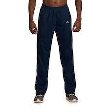 Calça Esportiva Muvin de Tactel CT-100 - Masculina