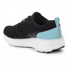 Tênis Skechers Go Run Ride 8 - Feminino