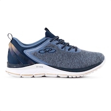 Tênis Olympikus Day - Masculino + Meias com 3 Pares