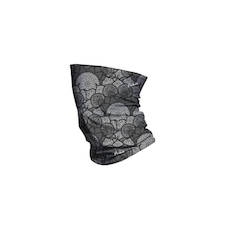 Bandana Tubular de Pescoço Prochalk - Adulto