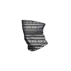 Bandana Tubular de Pescoço Prochalk - Adulto