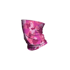 Bandana Tubular de Pescoço Prochalk - Adulto